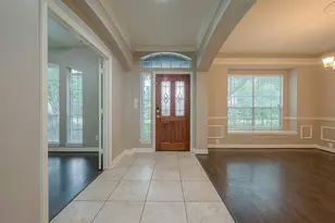 5910 Misty Island Ct, Katy, TX 77494 - Photo 3