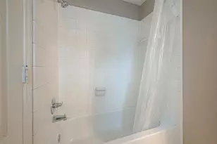 5910 Misty Island Ct, Katy, TX 77494 - Photo 41