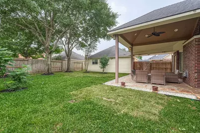 5910 Misty Island Court, Katy, TX 77494 - Photo 49