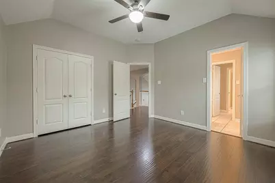 5910 Misty Island Court, Katy, TX 77494 - Photo 39
