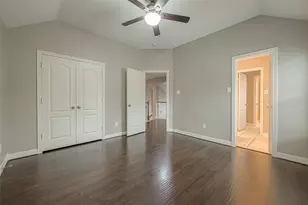 5910 Misty Island Ct, Katy, TX 77494 - Photo 39