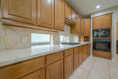 5910 Misty Island Court, Katy, TX 77494 - Photo 19