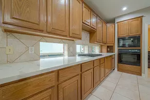 5910 Misty Island Ct, Katy, TX 77494 - Photo 19