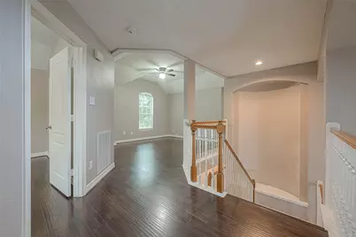 5910 Misty Island Court, Katy, TX 77494 - Photo 45