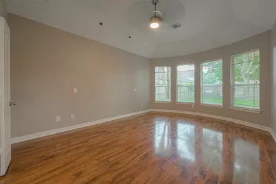 5910 Misty Island Court, Katy, TX 77494 - Photo 25