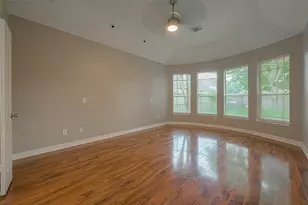 5910 Misty Island Ct, Katy, TX 77494 - Photo 25