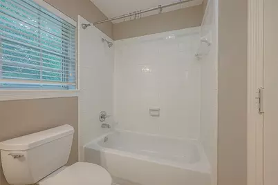5910 Misty Island Court, Katy, TX 77494 - Photo 37