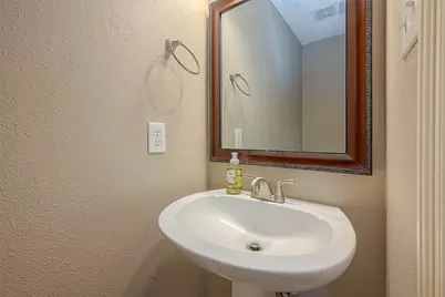 5910 Misty Island Court, Katy, TX 77494 - Photo 23