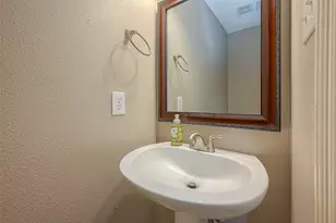 5910 Misty Island Ct, Katy, TX 77494 - Photo 23