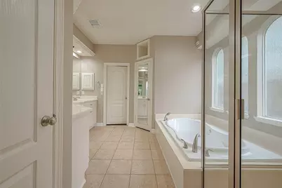 5910 Misty Island Court, Katy, TX 77494 - Photo 27