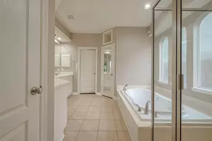 5910 Misty Island Ct, Katy, TX 77494 - Photo 27
