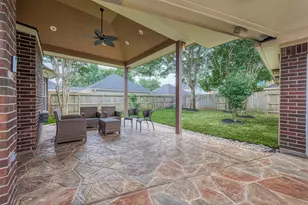 5910 Misty Island Ct, Katy, TX 77494 - Photo 47