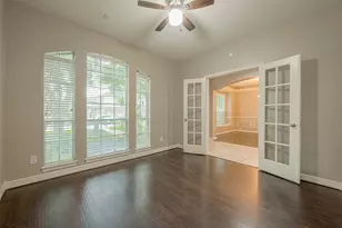 5910 Misty Island Ct, Katy, TX 77494 - Photo 9