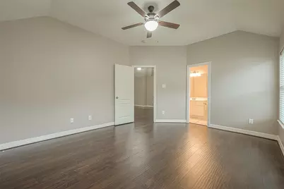 5910 Misty Island Court, Katy, TX 77494 - Photo 35