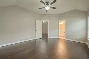 5910 Misty Island Ct, Katy, TX 77494 - Photo 35