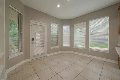 5910 Misty Island Court, Katy, TX 77494 - Photo 17