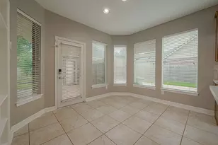 5910 Misty Island Ct, Katy, TX 77494 - Photo 17