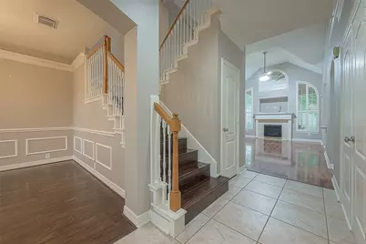 5910 Misty Island Court, Katy, TX 77494 - Photo 5