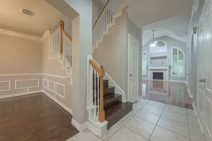 5910 Misty Island Ct, Katy, TX 77494 - Photo 5