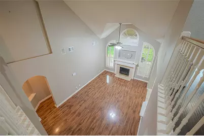 5910 Misty Island Court, Katy, TX 77494 - Photo 15