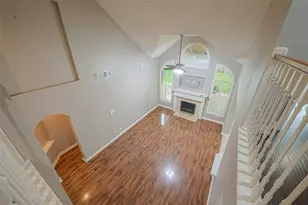 5910 Misty Island Ct, Katy, TX 77494 - Photo 15