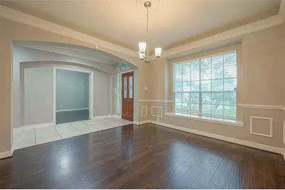 5910 Misty Island Court, Katy, TX 77494 - Photo 7