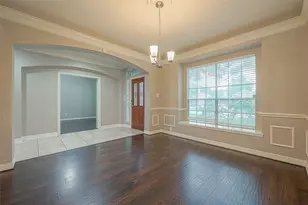 5910 Misty Island Ct, Katy, TX 77494 - Photo 7
