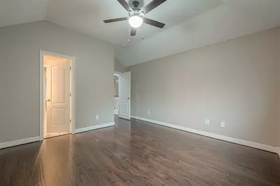 5910 Misty Island Court, Katy, TX 77494 - Photo 43