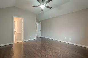 5910 Misty Island Ct, Katy, TX 77494 - Photo 43