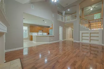5910 Misty Island Court, Katy, TX 77494 - Photo 13