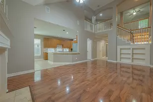 5910 Misty Island Ct, Katy, TX 77494 - Photo 13