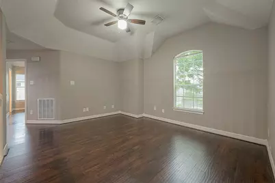 5910 Misty Island Court, Katy, TX 77494 - Photo 33