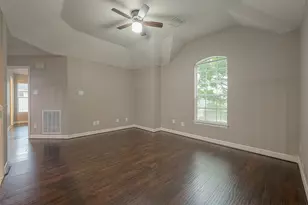 5910 Misty Island Ct, Katy, TX 77494 - Photo 33