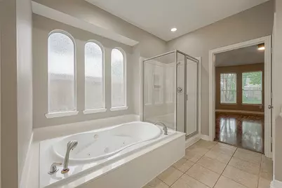 5910 Misty Island Court, Katy, TX 77494 - Photo 29