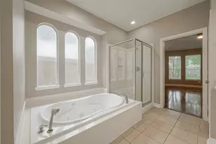 5910 Misty Island Ct, Katy, TX 77494 - Photo 29