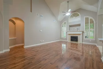 5910 Misty Island Court, Katy, TX 77494 - Photo 11