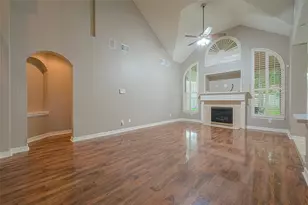 5910 Misty Island Ct, Katy, TX 77494 - Photo 11