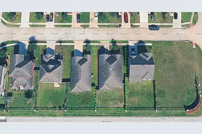 13222 Blass Court, Houston, TX 77044 - Photo 7