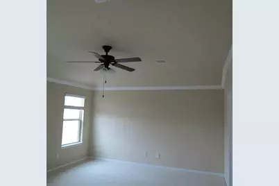 13222 Blass Court, Houston, TX 77044 - Photo 3