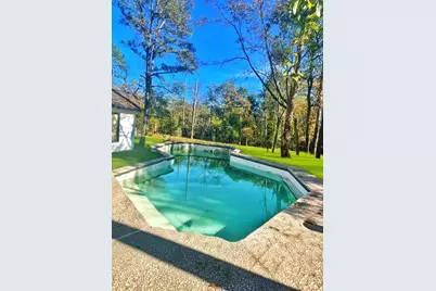 6123 Northway Drive, Spring, TX 77389 - Photo 3