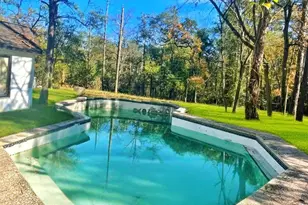 6123 Northway Dr, Spring, TX 77389 - Photo 3