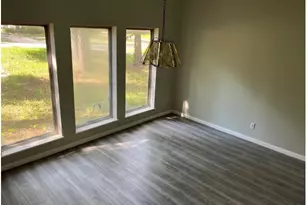 6123 Northway Dr, Spring, TX 77389 - Photo 7