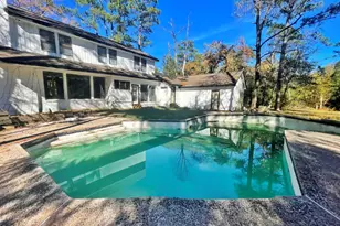 6123 Northway Dr, Spring, TX 77389 - Photo 1