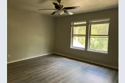 6123 Northway Drive, Spring, TX 77389 - Photo 5