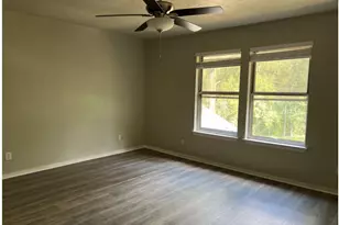 6123 Northway Dr, Spring, TX 77389 - Photo 5