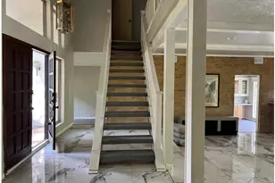 6123 Northway Dr, Spring, TX 77389 - Photo 5