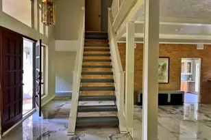 6123 Northway Dr, Spring, TX 77389 - Photo 5