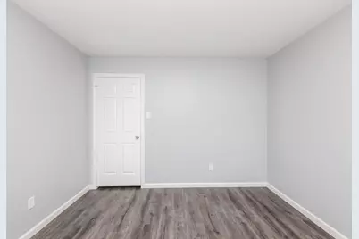 7107 Kirkglade Court, Houston, TX 77095 - Photo 23