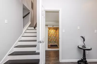 7107 Kirkglade Court, Houston, TX 77095 - Photo 17