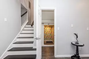 7107 Kirkglade Ct, Houston, TX 77095 - Photo 17